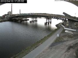 172502_488908971.jpg