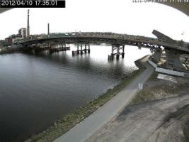 173501_891420064.jpg