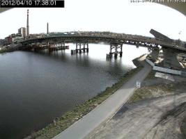 173801_295249734.jpg