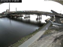 174601_755942546.jpg