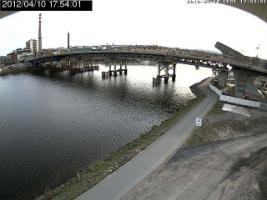 175401_590269728.jpg