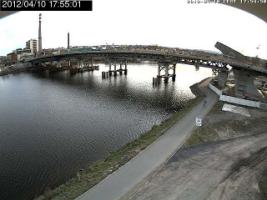 175501_775976088.jpg