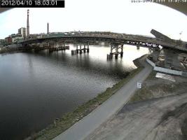 180301_851905785.jpg