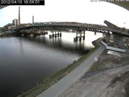 180401_398806049.jpg