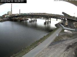 182401_525590761.jpg