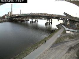 182901_437478345.jpg