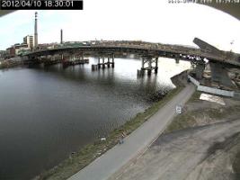 183001_931703264.jpg
