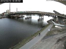 183502_023987655.jpg