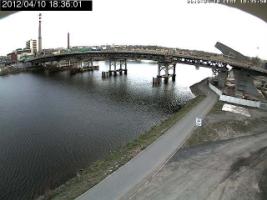183601_113395935.jpg