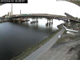 183901_848784587.jpg