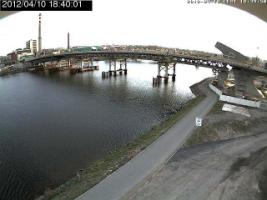 184001_697236677.jpg