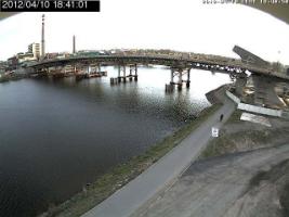 184101_529573133.jpg