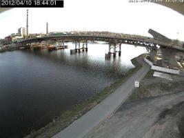 184401_195905977.jpg
