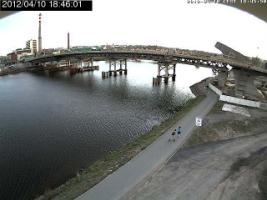 184601_067491354.jpg