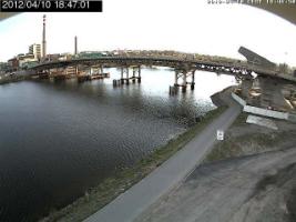 184701_936798805.jpg