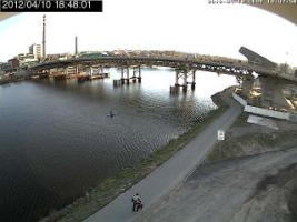 184801_786224250.jpg