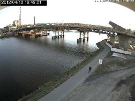 184901_876719460.jpg