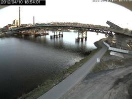 185401_634668166.jpg