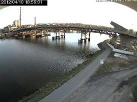 185601_597713587.jpg
