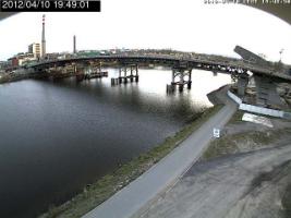 194901_716349045.jpg