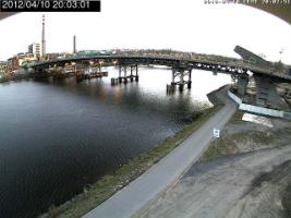 200301_249776246.jpg