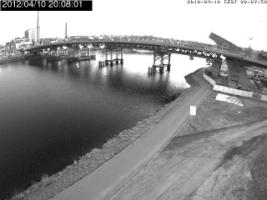 200801_356352842.jpg