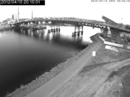 201001_410562451.jpg