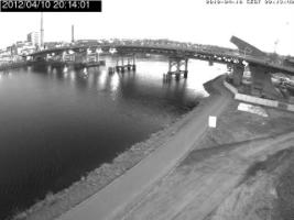 201401_560565037.jpg