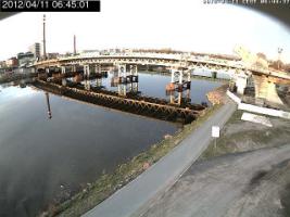 064501_764669890.jpg