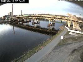 070401_885479415.jpg