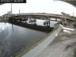 084001_942390364.jpg
