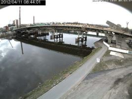 084401_446480831.jpg