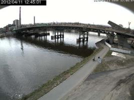 124501_710393737.jpg