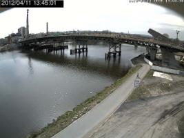 134501_970406893.jpg