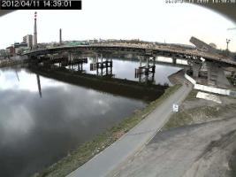 143901_520409356.jpg