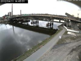 144501_472342352.jpg