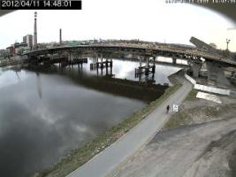 144801_638761657.jpg