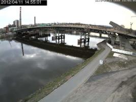 145501_414224528.jpg
