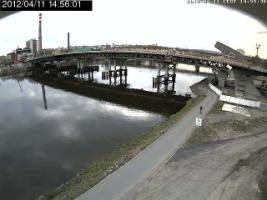 145601_773676658.jpg