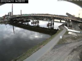 145901_292987651.jpg