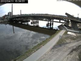 153401_355656928.jpg