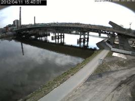 154001_957971572.jpg