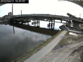 154101_844097677.jpg