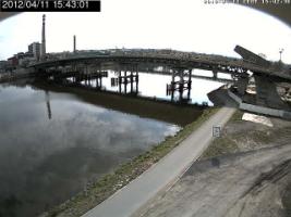 154301_633871759.jpg