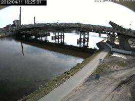 162501_635194455.jpg