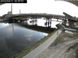 163701_432663471.jpg