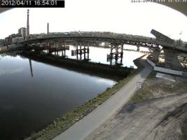 165401_445412923.jpg
