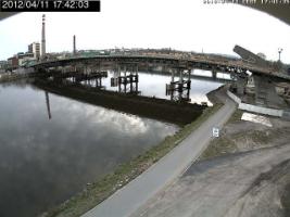 174203_341402968.jpg