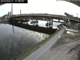 174501_743695882.jpg