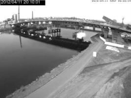 201001_827812127.jpg